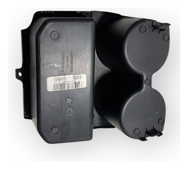 Porta Copos Console Honda New Fit 2015/2021 83403t5n