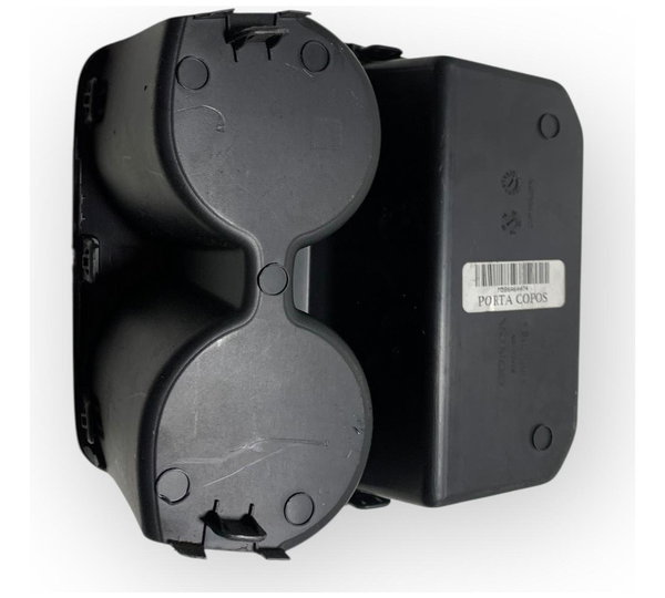 Porta Copos Console Honda New Fit 2015/2021 83403t5n
