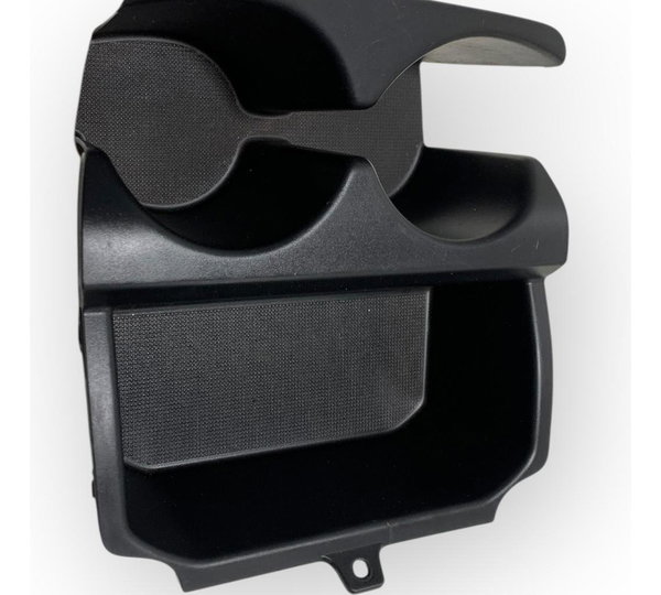 Porta Copos Console Honda New Fit 2015/2021 83403t5n