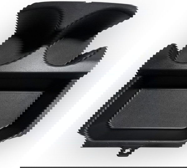 Porta Copos Console Honda New Fit 2015/2021 83403t5n