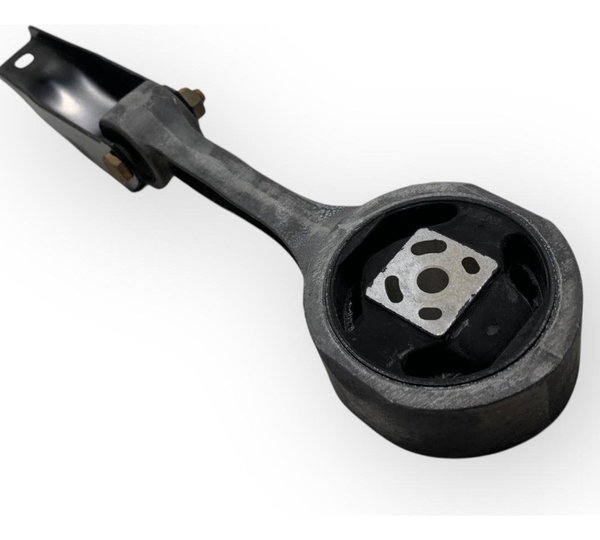 Coxim Suporte Cambio Volkswagen Gol Voyage G5 G6 Fox 1.6