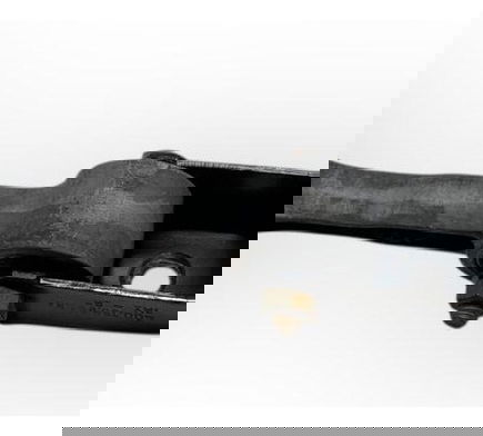 Coxim Suporte Cambio Volkswagen Gol Voyage G5 G6 Fox 1.6