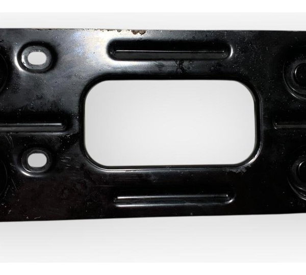 Suporte Central Fiat Ducato 2.3 2013