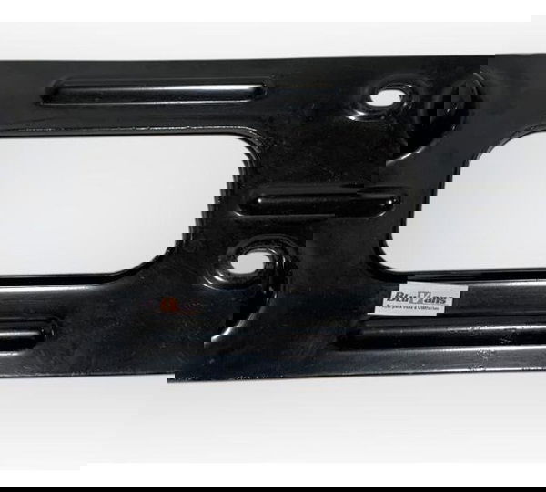 Suporte Central Fiat Ducato 2.3 2013