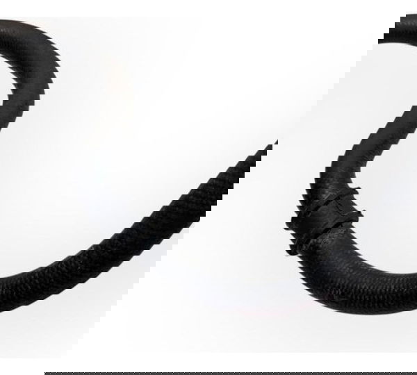 Mangueira Água Fiat Ducato 2.3 2013