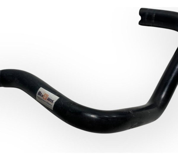 Mangueira Agua Fiat Ducato 2.3 Diesel 2013 1371630080 A