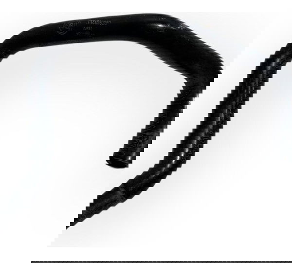 Mangueira Agua Fiat Ducato 2.3 Diesel 2013 1371630080 A