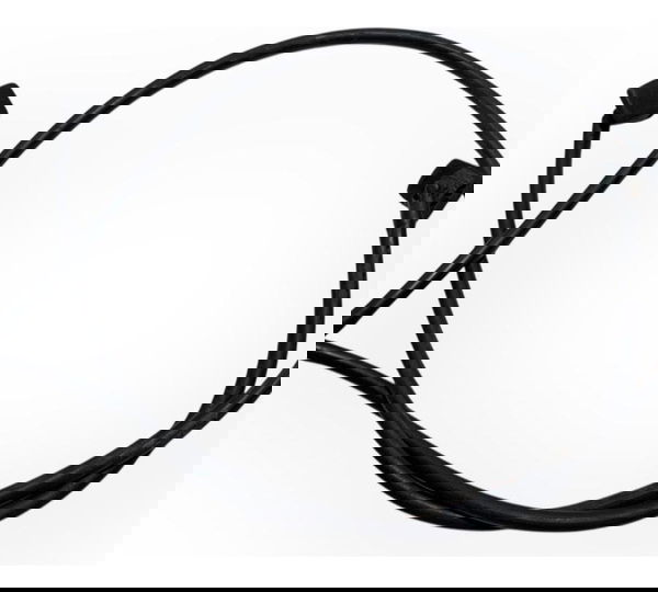 Esguicho Brucutu Capo Fiat Ducato 2.3 2013