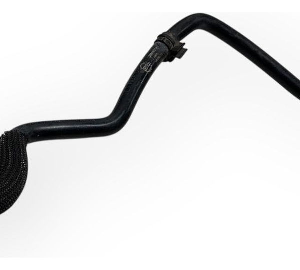 Mangueira Reservtório Fiat Ducato 2.3 2013 1359793080