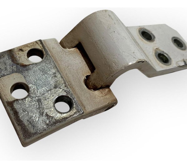 Dobradiça Porta Dianteira Direita Fiat Ducato 2013