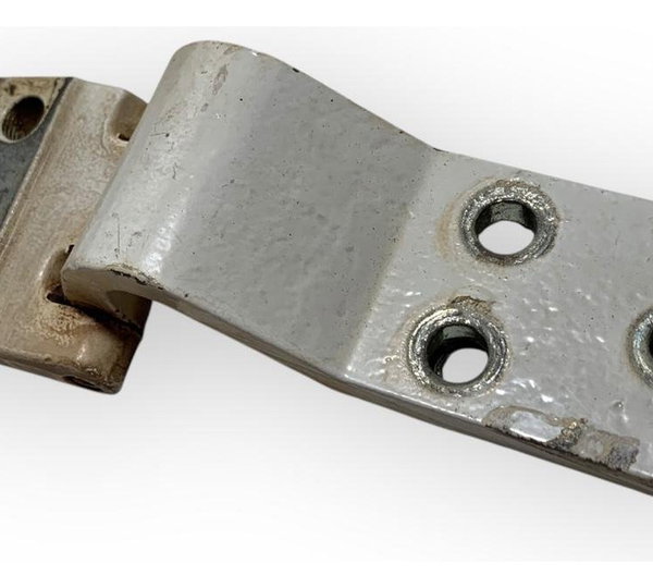Dobradiça Porta Dianteira Direita Fiat Ducato 2013