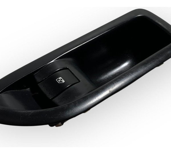 Botão Vidro Elétrico Renault Laguna 2001 8200016014