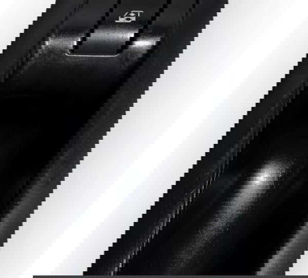 Botão Vidro Elétrico Renault Laguna 2001 8200016014