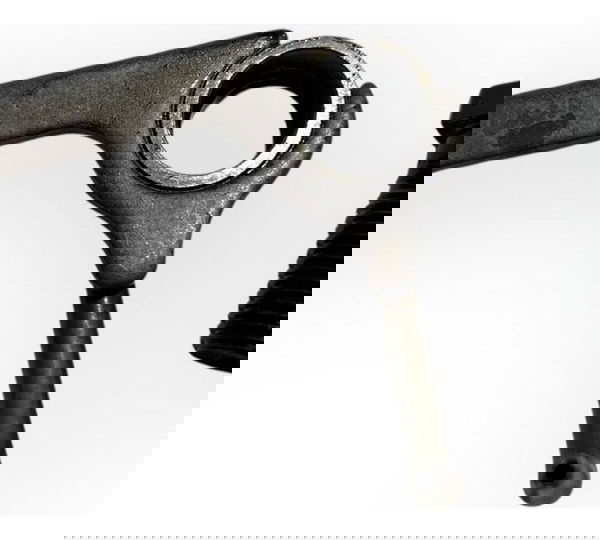 Jet Cooler Óleo Fiat Ducato 2.3 Diesel 2013 B