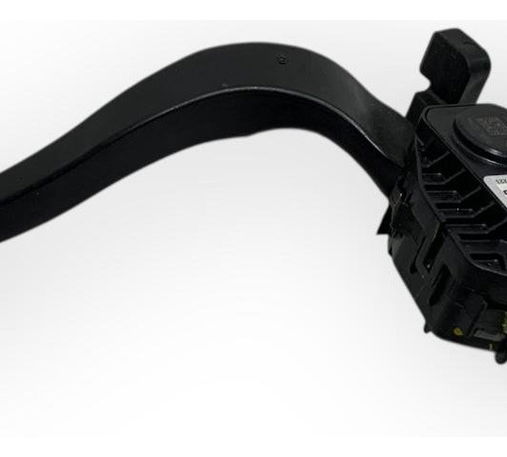 Pedal Acelerador Fiat Mobi 1.0 2018