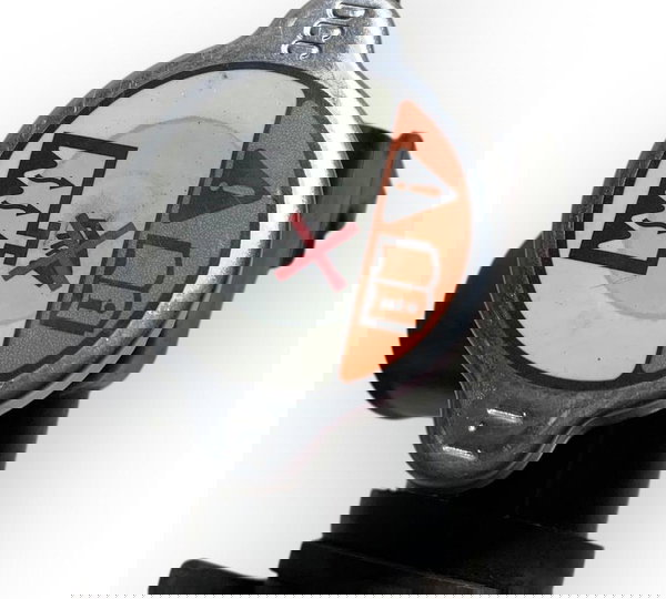 Mangueira Radiador Com Flange Água Hyundai Hb20 1.0 2016