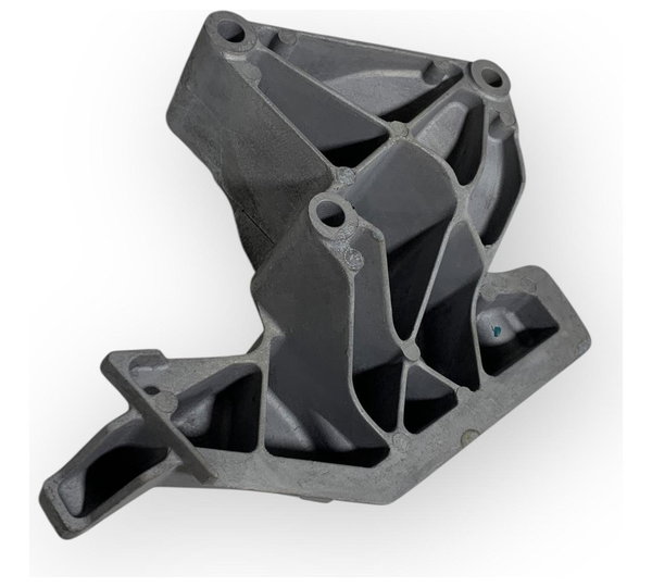 Suporte Coxim Motor Direito Volkswagen Gol G5 G6 Fox 1.6