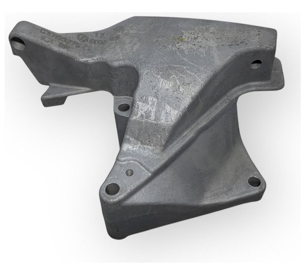 Suporte Coxim Motor Direito Volkswagen Gol G5 G6 Fox 1.6