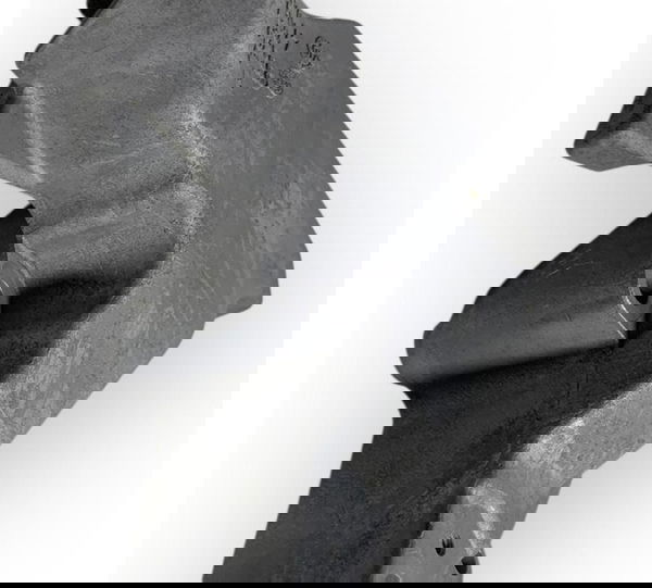 Suporte Coxim Motor Direito Volkswagen Gol G5 G6 Fox 1.6