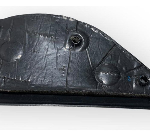 Moldura Interna Porta Traseira Direita Fiat Palio Fire 2008