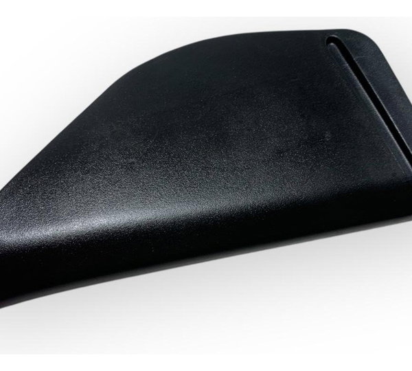 Moldura Interna Porta Traseira Direita Fiat Palio Fire 2008