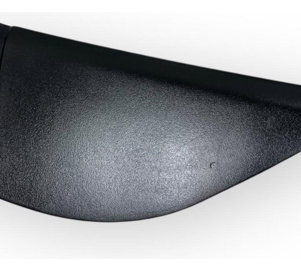 Moldura Interna Porta Traseira Direita Fiat Palio Fire 2008
