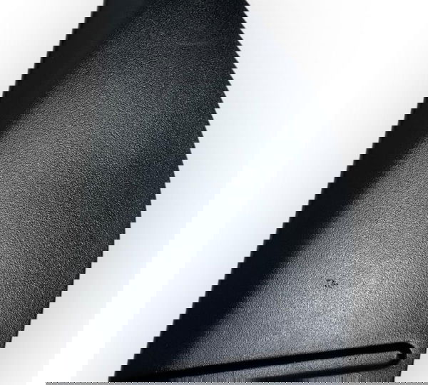 Moldura Interna Porta Traseira Direita Fiat Palio Fire 2008