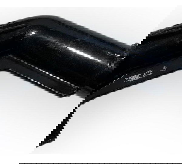 Flange Carcaça Válvula Termostática Hyundai Hb20 1.0 13/19