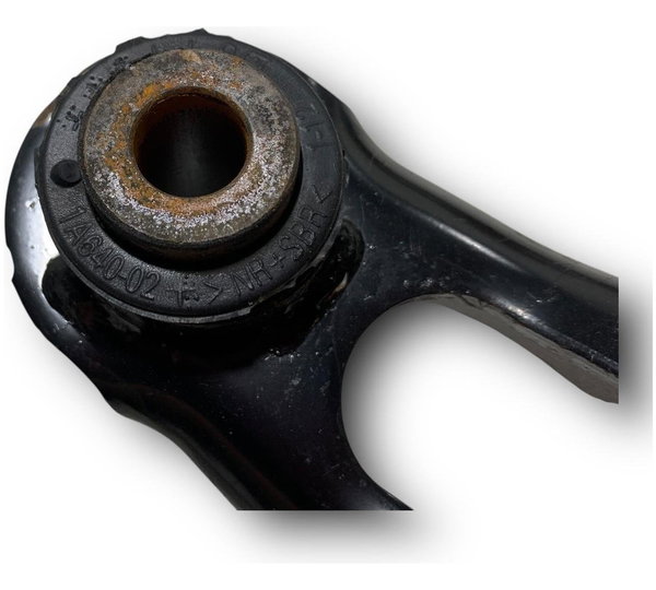 Coxim Motor Inferior Nissan Versa March 1.6 2019 1a70201