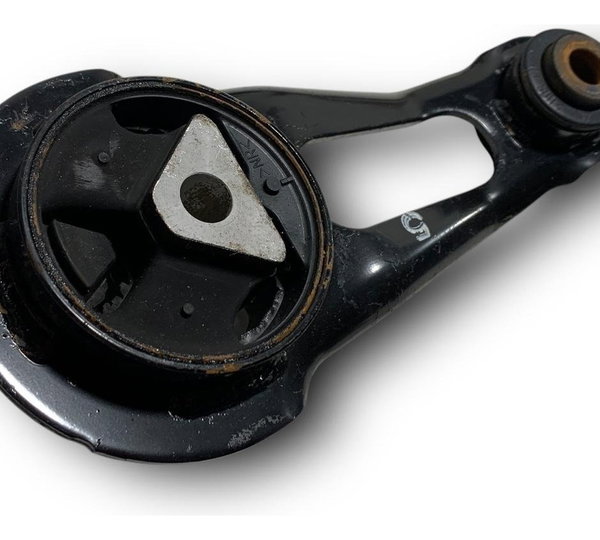 Coxim Motor Inferior Nissan Versa March 1.6 2019 1a70201