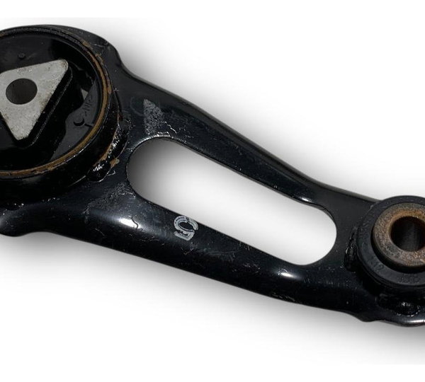 Coxim Motor Inferior Nissan Versa March 1.6 2019 1a70201