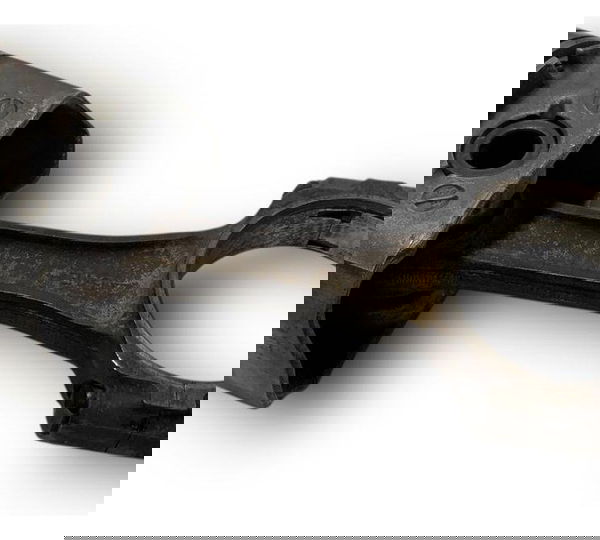 Pistão Biela Chevrolet Blazer S10 4.3 V6 Vortec 2000