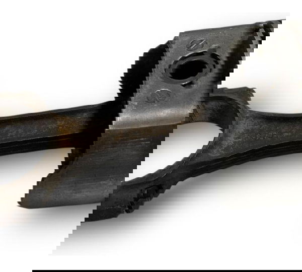 Pistão Biela Chevrolet Blazer S10 4.3 V6 Vortec 2000 A