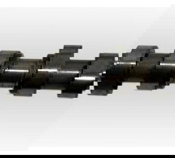 Comando Válvulas Volkswagen Gol Voyage Ea111 1.0 2011