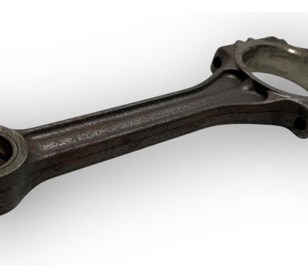 Biela Motor Ea111 Volkswagen Gol Voyage G5 1.0 2011 B