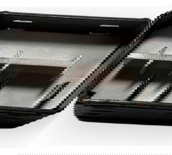 Botão Comando Regulagem Farois Mercedes Sprinter 2013/2018