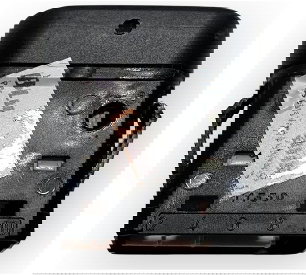 Botão Comando Regulagem Farois Mercedes Sprinter 2013/2018