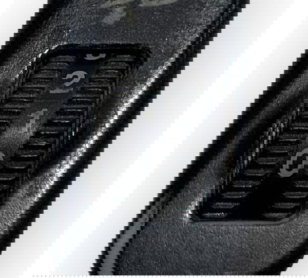 Botão Comando Regulagem Farois Mercedes Sprinter 2013/2018