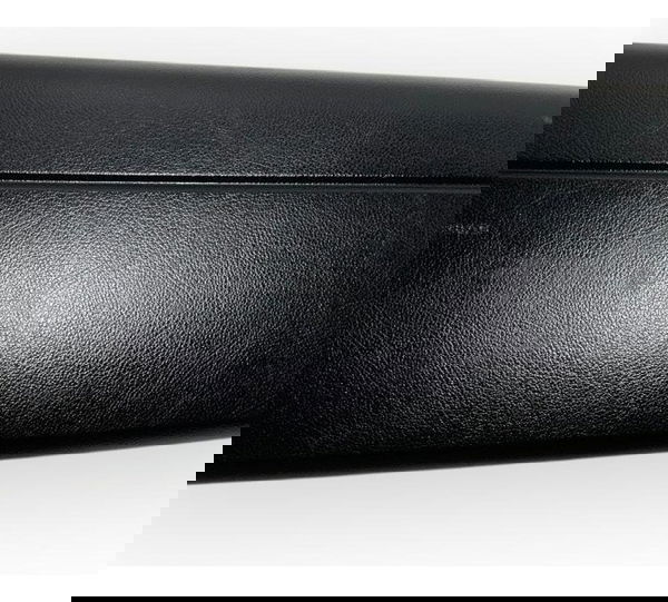 Acabamento Tampa Capa Painel Direito Mercedes Sprinter 2014 1213