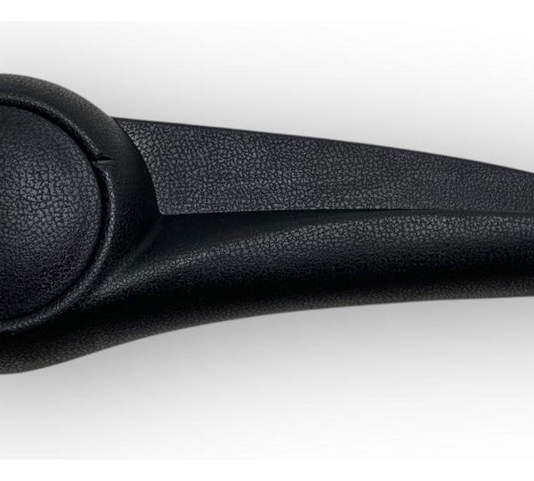 Alavanca Regulagem Banco Diant. Esquerdo Nissan Versa 2019