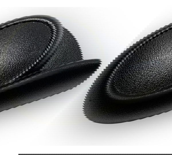 Alavanca Encosto Banco Diant. Esquerdo Nissan Versa 2019