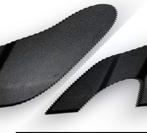 Acabamento Moldura Banco Direito Volkswagen Polo 2018 B