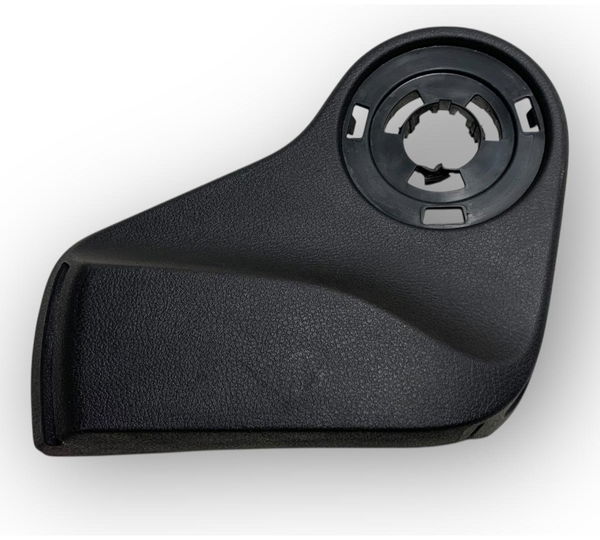 Acabamento Moldura Banco Esquerdo Volkswagen Polo 2018