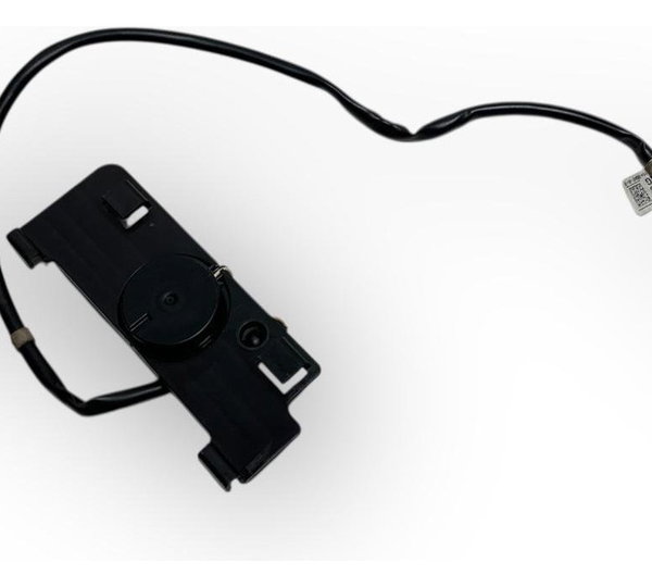 Sensor Presença Banco Diant. Direito Volkswagen Polo 2018