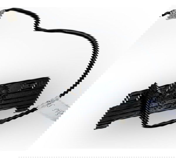 Sensor Presença Banco Diant. Direito Volkswagen Polo 2018