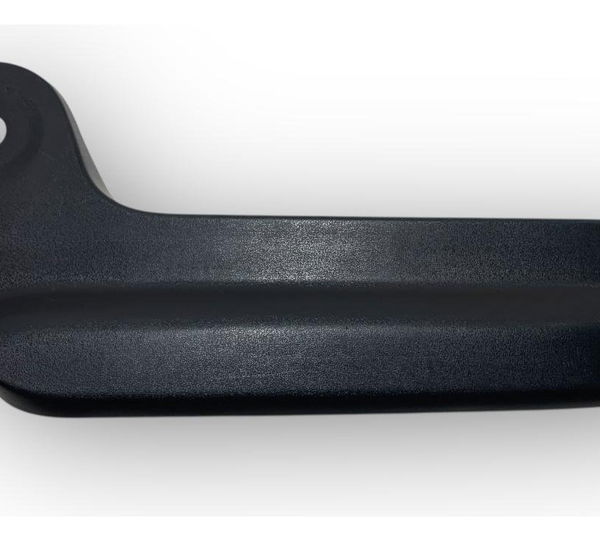 Acabamento Moldura Banco Direito Fiat Palio Attract 2013