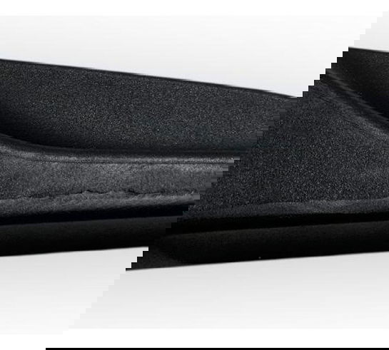 Alavanca Regulagem Altura Banco Esquerdo Virtus Nivus Polo