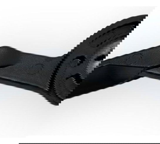 Alavanca Ajuste Banco Esquerdo Fiat Palio Attract 013/2017