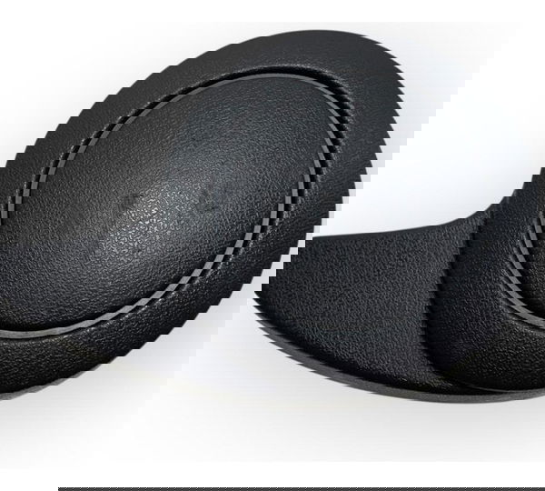 Alavanca Ajuste Banco Direito Fiat Palio Attract 13/17 A