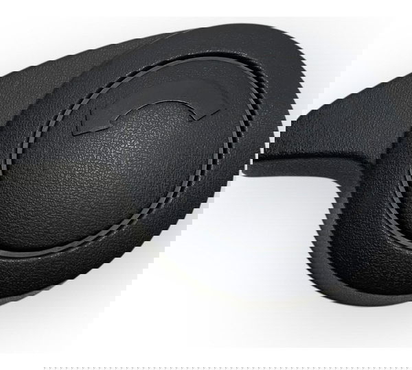 Alavanca Ajuste Banco Esquerdo Fiat Palio Attract 13/17 B